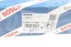 Інжектор NISSAN / RENAULT Qashqai / X-Trail / Trafic III / Meagne IV 1.6dci 15 - BOSCH 0445110546 (фото 11)