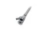 Інжектор NISSAN / RENAULT Qashqai / X-Trail / Trafic III / Meagne IV 1.6dci 15 - BOSCH 0445110546 (фото 2)