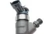 Інжектор NISSAN / RENAULT Qashqai / X-Trail / Trafic III / Meagne IV 1.6dci 15 - BOSCH 0445110546 (фото 3)