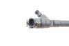 Інжектор NISSAN / RENAULT Qashqai / X-Trail / Trafic III / Meagne IV 1.6dci 15 - BOSCH 0445110546 (фото 5)