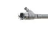 Інжектор NISSAN / RENAULT Qashqai / X-Trail / Trafic III / Meagne IV 1.6dci 15 - BOSCH 0445110546 (фото 5)