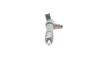 Інжектор NISSAN / RENAULT Qashqai / X-Trail / Trafic III / Meagne IV 1.6dci 15 - BOSCH 0445110546 (фото 6)