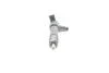 Інжектор NISSAN / RENAULT Qashqai / X-Trail / Trafic III / Meagne IV 1.6dci 15 - BOSCH 0445110546 (фото 6)
