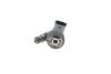 Інжектор NISSAN / RENAULT Qashqai / X-Trail / Trafic III / Meagne IV 1.6dci 15 - BOSCH 0445110546 (фото 7)