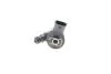 Інжектор NISSAN / RENAULT Qashqai / X-Trail / Trafic III / Meagne IV 1.6dci 15 - BOSCH 0445110546 (фото 7)