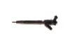 Інжектор NISSAN / RENAULT Qashqai / X-Trail / Trafic III / Meagne IV 1.6dci 15 - BOSCH 0445110546 (фото 8)