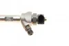 Інжектор CR VW Crafter 2.0TDI Euro6 BOSCH 0445110550 (фото 2)