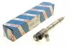 Форсунка CRI2-20 IVECO 0445110564