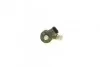 Форсунка паливна Common Rail IVECO DAILY CITYS, DAILY LINE, DAILY TOURYS, DAILY VI F1CE3481J-F1CGL411C BOSCH 0445110564 (фото 4)