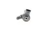 Инжектор RENAULT Trafic III / Meagne IV 1.6dci 14 - BOSCH 0445110569 (фото 6)