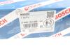 Инжектор RENAULT Trafic III / Meagne IV 1.6dci 14 - BOSCH 0445110569 (фото 10)