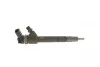 Форсунка CRI2-18 MB BOSCH 0445110571 (фото 3)