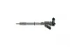 Форсунка CRI2-20 KIA Sorento \'\' 2.2 \'\'15 >> BOSCH 0445110583 (фото 1)