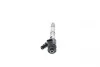 Форсунка CRI2-20 KIA Sorento \'\' 2.2 \'\'15 >> BOSCH 0445110583 (фото 2)