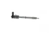 Форсунка CRI2-20 KIA Sorento \'\' 2.2 \'\'15 >> BOSCH 0445110583 (фото 3)