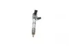 Форсунка CRI2-20 KIA Sorento \'\' 2.2 \'\'15 >> BOSCH 0445110583 (фото 4)