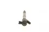 Інжектор CR HYUNDAI / KIA Tucson / i40 / Sportage / Ceed 1.6-1.7CRDI BOSCH 0445110588 (фото 2)