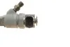 Инжектор GAZ BOSCH 0445110594 (фото 5)