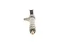 Инжектор GAZ BOSCH 0445110594 (фото 7)