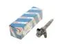 Форсунка CRI2-18 BMW 0445110597