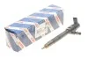 Форсунка паливна Common Rail (Bosch) Opel Movano/Renault Master 2.3cdti/dci 10- BOSCH 0 445 110 634 (фото 1)