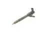 Форсунка паливна Common Rail (Bosch) Opel Movano/Renault Master 2.3cdti/dci 10- BOSCH 0 445 110 634 (фото 11)