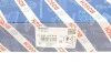 Форсунка паливна Common Rail (Bosch) Opel Movano/Renault Master 2.3cdti/dci 10- BOSCH 0 445 110 634 (фото 12)