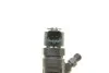 Форсунка паливна Common Rail (Bosch) Opel Movano/Renault Master 2.3cdti/dci 10- BOSCH 0 445 110 634 (фото 2)