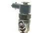 Форсунка паливна Common Rail (Bosch) Opel Movano/Renault Master 2.3cdti/dci 10- BOSCH 0 445 110 634 (фото 3)