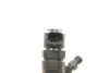 Форсунка паливна Common Rail (Bosch) Opel Movano/Renault Master 2.3cdti/dci 10- BOSCH 0 445 110 634 (фото 6)