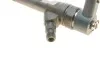 Форсунка паливна Common Rail (Bosch) Opel Movano/Renault Master 2.3cdti/dci 10- BOSCH 0 445 110 634 (фото 7)
