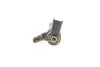Форсунка паливна Common Rail (Bosch) Opel Movano/Renault Master 2.3cdti/dci 10- BOSCH 0 445 110 634 (фото 8)