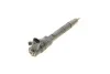 Форсунка паливна Common Rail (Bosch) Opel Movano/Renault Master 2.3cdti/dci 10- BOSCH 0 445 110 634 (фото 9)