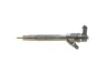 Форсунка паливна Common Rail (Bosch) Opel Movano/Renault Master 2.3cdti/dci 10- BOSCH 0 445 110 634 (фото 10)