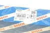 Паливна форсунка BOSCH 0 445 110 646 (фото 9)