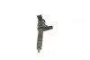 Форсунка топливная (без фиксатора) Common Rail Renault Koleos 2.0 DCI 08- BOSCH 0 445 110 728 (фото 4)