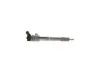 Форсунка паливна Common Rail RENAULT ESPACE V, TALISMAN, TRAFIC III M9R650/M9R710/M9R714 BOSCH 0 445 110 939 (фото 3)