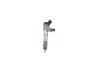 Форсунка паливна Common Rail RENAULT ESPACE V, TALISMAN, TRAFIC III M9R650/M9R710/M9R714 BOSCH 0 445 110 939 (фото 4)