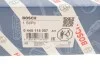Інжектор BOSCH 0445115007 (фото 6)