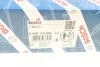 Інжектор BOSCH 0445115022 (фото 9)