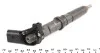 Інжектор п\'єзоелектричний BOSCH 0 445 115 028 (фото 3)
