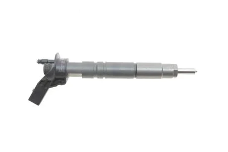 ІНЖЕКТОР BOSCH 0 445 115 059