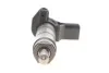 Инжектор Mercedes OM642 BOSCH 0445115063 (фото 3)