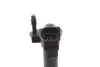 Инжектор Mercedes OM642 BOSCH 0445115063 (фото 4)