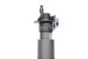 Інжектор BOSCH 0445115077 (фото 4)