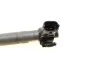 Інжектор CR RENAULT Megane III \'\' 2.0dci BOSCH 0445115084 (фото 2)