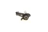 Інжектор CR RENAULT Megane III \'\' 2.0dci BOSCH 0445115084 (фото 3)