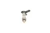 Інжектор CR RENAULT Megane III \'\' 2.0dci BOSCH 0445115084 (фото 4)