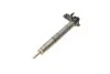 Інжектор CR RENAULT Megane III \'\' 2.0dci BOSCH 0445115084 (фото 6)