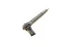 Інжектор CR RENAULT Megane III \'\' 2.0dci BOSCH 0445115084 (фото 7)